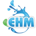 EHM Store